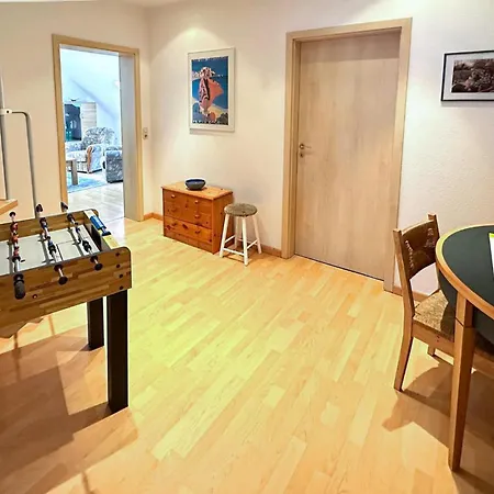 3 Bedroom Lovely In