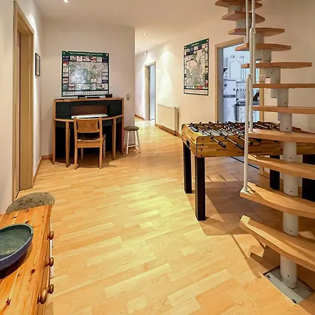 3 Bedroom Lovely In *