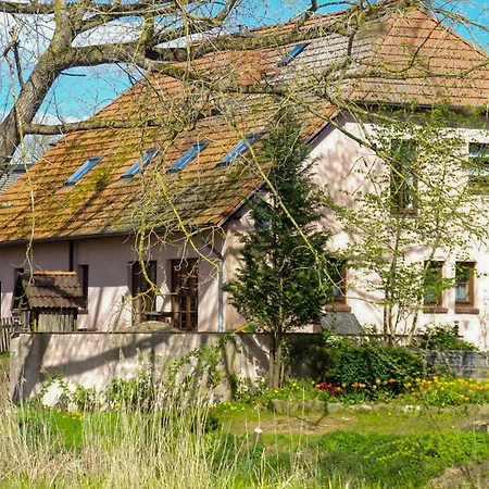 3 Bedroom Lovely In *