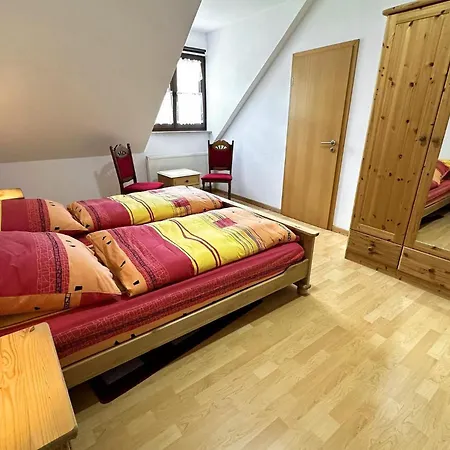 Apartment 3 Bedroom Lovely In *