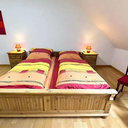 3 Bedroom Lovely In