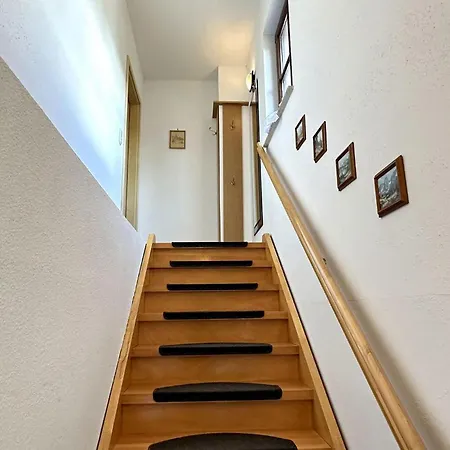 3 Bedroom Lovely In *