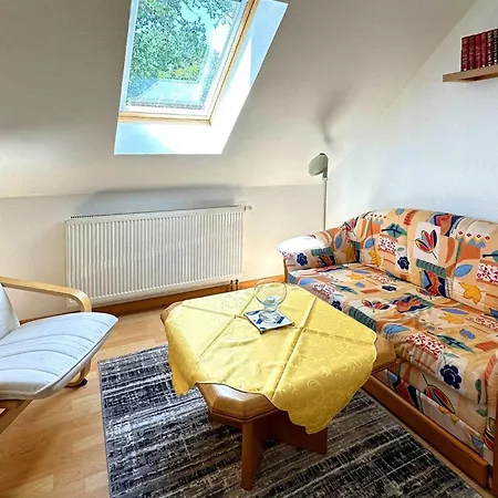 3 Bedroom Lovely In