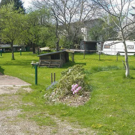 3 Bedroom Lovely In * Kargow